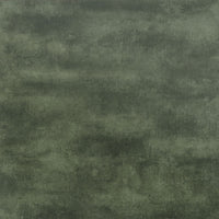 Gigacer Krea Green