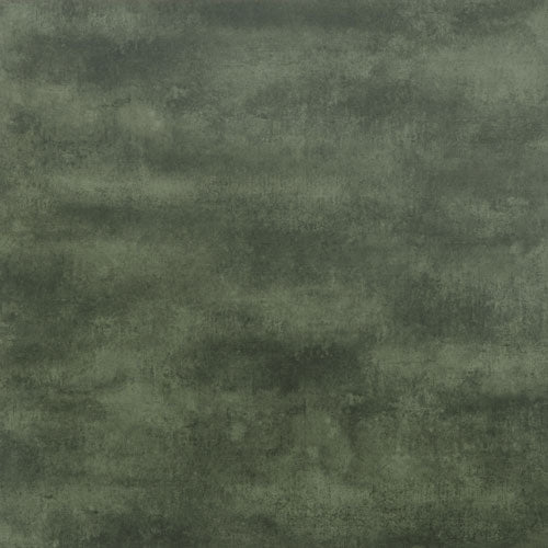 Gigacer Krea Green