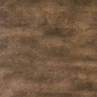 Gigacer Krea Orange