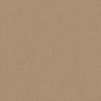 Gigacer Made 2.0 Beige