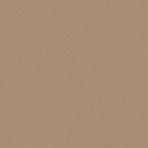 Gigacer Made 2.0 Beige