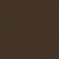 Gigacer Made 2.0 Brown