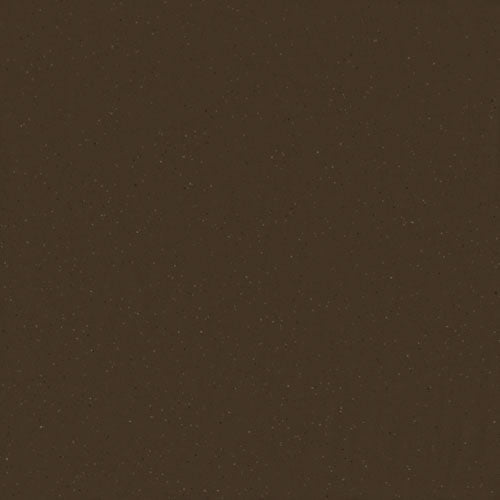 Gigacer Made 2.0 Brown