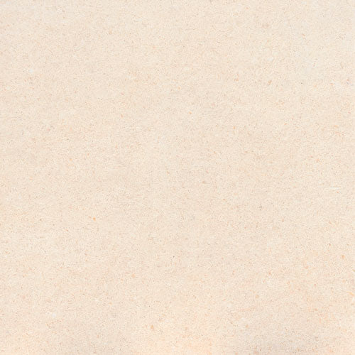 Gigacer Quarry Crema Marfil