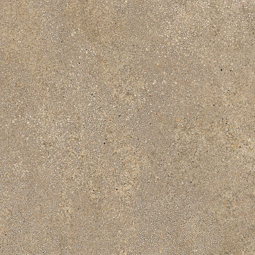 Gigacer Terra Arsa