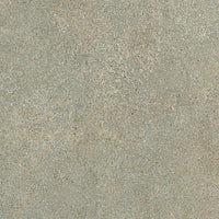 Gigacer Terra Calma