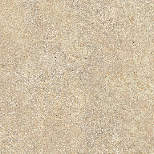 Gigacer Terra Dolce