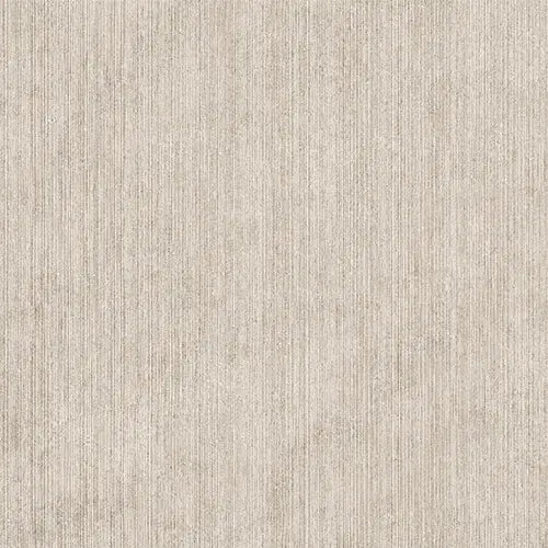 Gigacer Tosca Sabbia D-Line