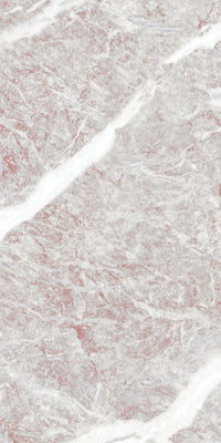 Marazzi Allmarble Fior Di Pesco Carnico