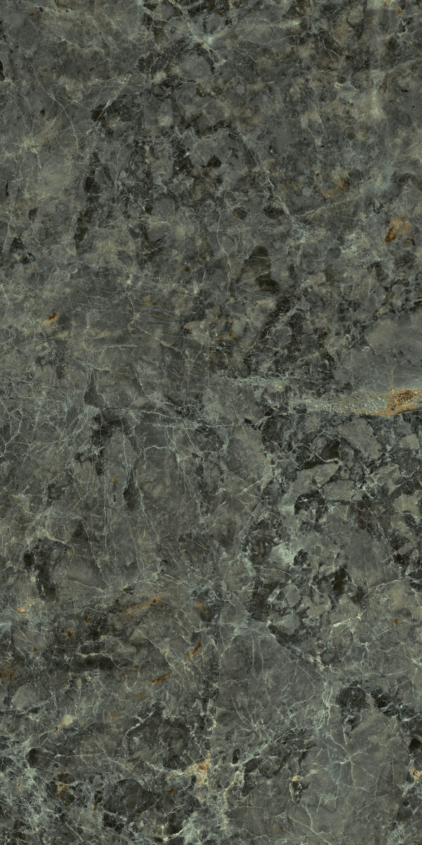 Marazzi Allmarble Quarzo Bluegrey