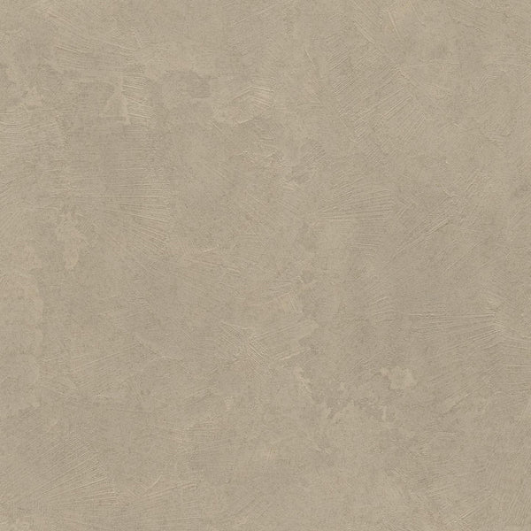 Laminam Gemini Grano Keyboard, finitura Gemini, colore Grano