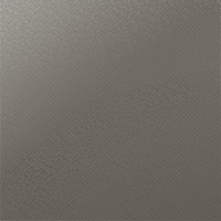 Settecento Aguas Plain Graphite 90x90