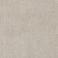 Ricchetti Cisa Ease Greige Ribbed official