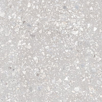 Saime Ceramiche Grestone Silver