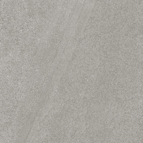 Cerdisa Landstone Grey – miniatura ufficiale