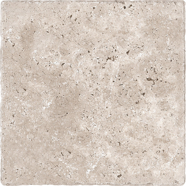 Cerdisa Timestone Grey Natural – miniatura quadrata