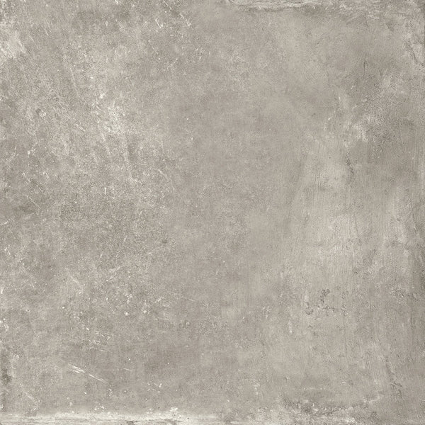 Cerdisa Stonemix Grey – miniatura quadrata