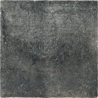 Ricchetti Cisa Heritage Noir official