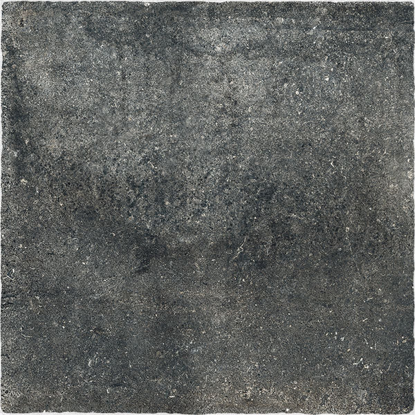 Ricchetti Cisa Heritage Noir official