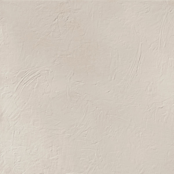 Iris Ceramica Avenue Xxl Ivory