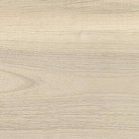Supergres Husk Light official