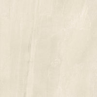 Ariostea Pietra Di Basalto Active Beige