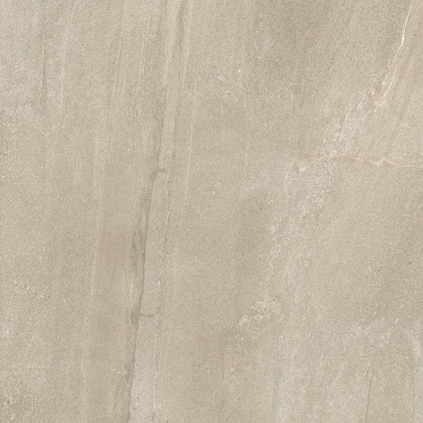 Iris Fmg Pietra Di Basalto Active Beige