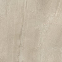 Graniti Fiandre Pietra Di Basalto Active Beige