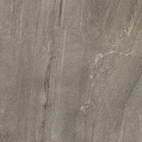 Ariostea Pietra Di Basalto Active Grigio