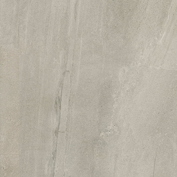 Graniti Fiandre Pietra Di Basalto Active Grigio