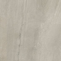 Iris Ceramica Pietra Di Basalto Active Grigio