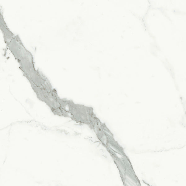 Graniti Fiandre Marble Active Calacatta Statuario