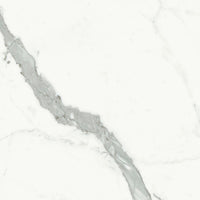 Iris Ceramica Marble Active Calacatta Statuario