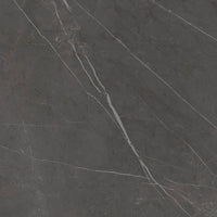 Iris Fmg Marble Active Pietra Grey