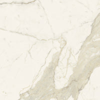 Iris Ceramica Marble Active Calacatta Active