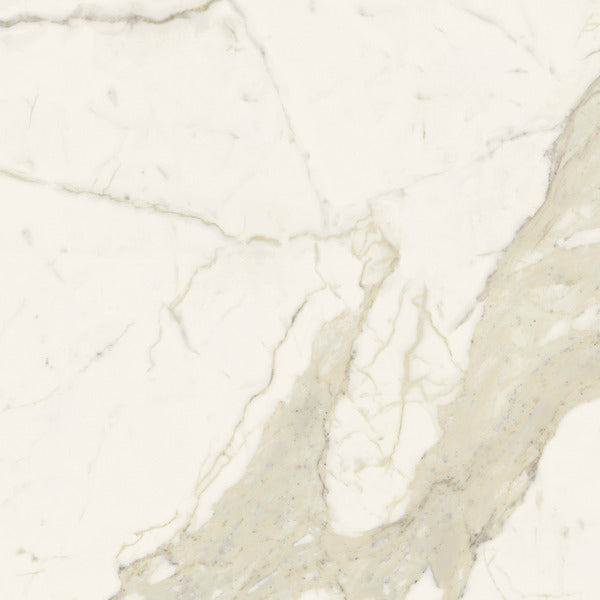 Iris Fmg Marble Active Calacatta Active