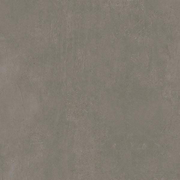Iris Fmg Urban Active Dove