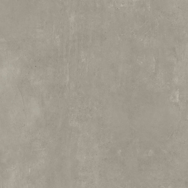 Graniti Fiandre Urban Active Grey