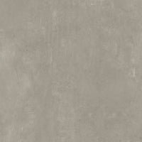 Iris Ceramica Urban Active Grey