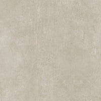 Graniti Fiandre Urban Active Ivory