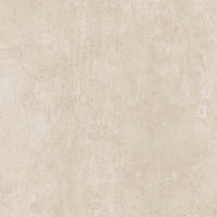 Ariostea Fragmenta Full Body Grigio Lumino