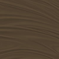 Iris Fmg Luce Gold