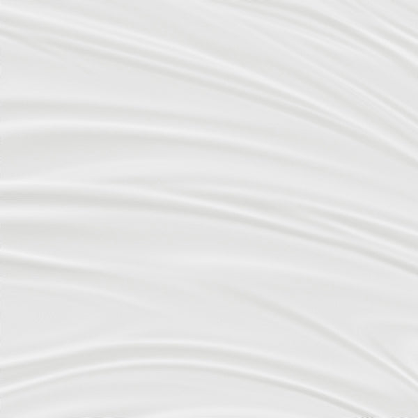 Graniti Fiandre Luce Pearl Metal