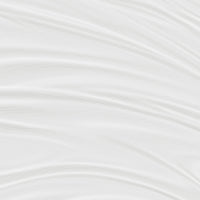 Iris Ceramica Luce Pearl
