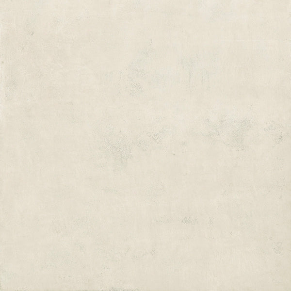 Graniti Fiandre Balance Ivory