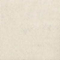 Iris Fmg Balance Ivory