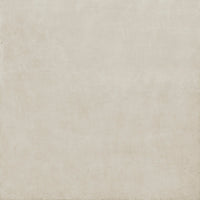 Graniti Fiandre Balance Light Grey