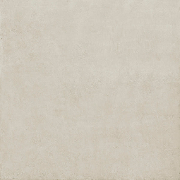 Graniti Fiandre Balance Light Grey