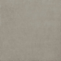 Iris Fmg Balance Dark Grey