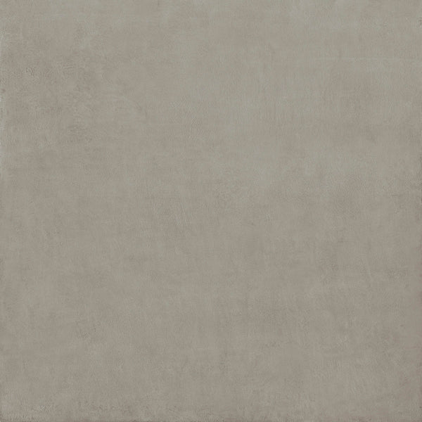 Graniti Fiandre Balance Dark Grey